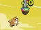 Flappy pets — безкоштовна онлайн гра
