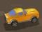Crazy Racing Pursuit — безкоштовна онлайн гра