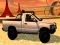 Ado Stunt Cars 3 — безкоштовна онлайн гра
