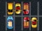 Math Parking Addition — безкоштовна онлайн гра