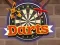 Darts — безкоштовна онлайн гра
