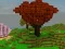 Mini Craft — безкоштовна онлайн гра