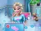 Ice Queen Royal Blog — безкоштовна онлайн гра