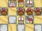 Garfield Chess — безкоштовна онлайн гра