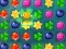 Jungle Crush World — безкоштовна онлайн гра