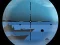 Harbor Sniper — безкоштовна онлайн гра