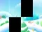 Candy Piano Tiles — безкоштовна онлайн гра