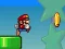 Super Mario Remix 3 — безкоштовна онлайн гра