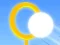 High Hoops — безкоштовна онлайн гра