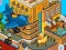 Habbo Clicker — безкоштовна онлайн гра