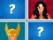 Super Hero Memory Match — безкоштовна онлайн гра