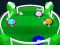 Ping.io — безкоштовна онлайн гра
