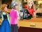 Barbie's Fast Food Restaurant — безкоштовна онлайн гра