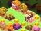 Cow Cow Run — безкоштовна онлайн гра