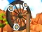 Archery Blast — безкоштовна онлайн гра