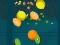 Fruit Master 2 — безкоштовна онлайн гра