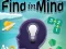 Find In Mind — безкоштовна онлайн гра