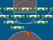 Basketball Blocks — безкоштовна онлайн гра