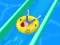 Uphill Rush Slide Jump — безкоштовна онлайн гра
