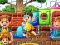 Playing Kids Jigsaw — безкоштовна онлайн гра