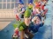 Sherlock Gnomes — безкоштовна онлайн гра