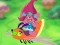 Trolls: K?ferflug — безкоштовна онлайн гра