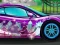 Supercar Wash — безкоштовна онлайн гра