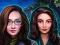 Undercover Agents — безкоштовна онлайн гра