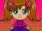 Kawaii Chibi Avatar Maker — безкоштовна онлайн гра