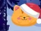 Gato Gifts — безкоштовна онлайн гра