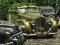 Car Cemetery Escape — безкоштовна онлайн гра