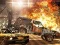 Mega Car Crash — безкоштовна онлайн гра