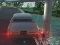 Highway Car Chase — безкоштовна онлайн гра