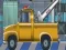 Towing Trucks Differences — безкоштовна онлайн гра
