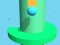 Helix Ball Bounce — безкоштовна онлайн гра