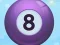 Magic 8 Ball — безкоштовна онлайн гра