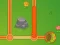 Snakes Maze — безкоштовна онлайн гра