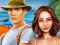 Beach Keepers — безкоштовна онлайн гра