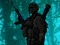 Surgical Strike — безкоштовна онлайн гра