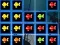 1010 Fish Blocks — безкоштовна онлайн гра