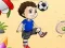 Ball Challenge Deluxe — безкоштовна онлайн гра