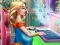Mommys Blog — безкоштовна онлайн гра