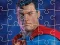 Jigsaw Puzzles — безкоштовна онлайн гра