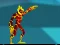 Ben 10 Fireman 2 — безкоштовна онлайн гра