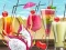 Cocktails Puzzles — безкоштовна онлайн гра
