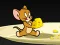 Tom and Jerry Findding the cheese — безкоштовна онлайн гра