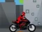 Bike Racing Math Addition — безкоштовна онлайн гра