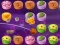 Candy Shooter Deluxe — безкоштовна онлайн гра