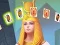 Egypt Solitaire — безкоштовна онлайн гра