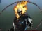 Ghost Rider — безкоштовна онлайн гра